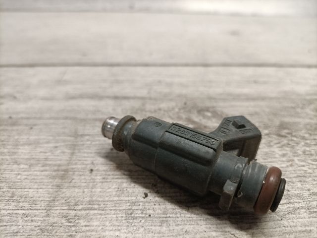 bontott MERCEDES-BENZ A-CLASS Porlasztó (1 db)