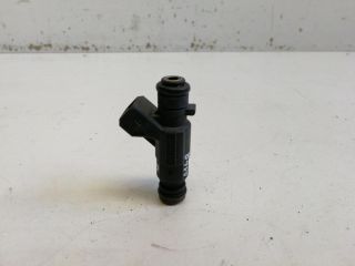 bontott MERCEDES-BENZ A-CLASS Porlasztó (1 db)