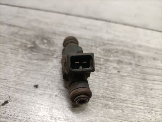 bontott MERCEDES-BENZ A-CLASS Porlasztó (1 db)