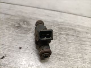 bontott MERCEDES-BENZ A-CLASS Porlasztó (1 db)