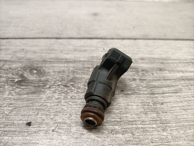 bontott MERCEDES-BENZ A-CLASS Porlasztó (1 db)