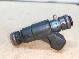 bontott MERCEDES-BENZ A-CLASS Porlasztó (1 db)