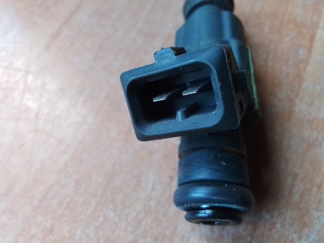 bontott MERCEDES-BENZ A-CLASS Porlasztó (1 db)