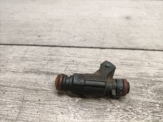 bontott MERCEDES-BENZ A-CLASS Porlasztó (1 db)