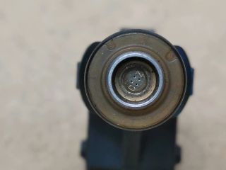 bontott MERCEDES-BENZ A-CLASS Porlasztó (1 db)