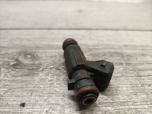 bontott MERCEDES-BENZ A-CLASS Porlasztó (1 db)