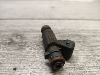 bontott MERCEDES-BENZ A-CLASS Porlasztó (1 db)