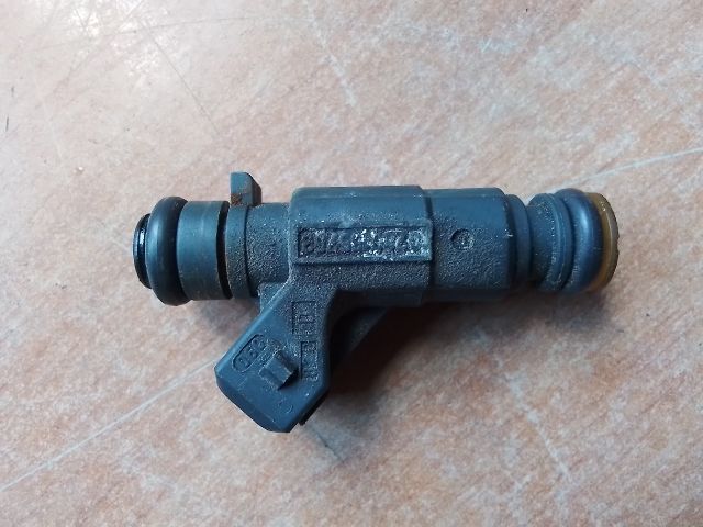 bontott MERCEDES-BENZ A-CLASS Porlasztó (1 db)