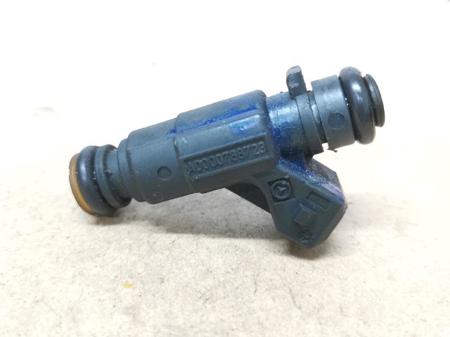 bontott MERCEDES-BENZ A-CLASS Porlasztó (1 db)