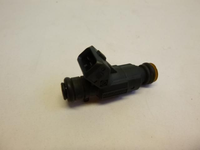 bontott MERCEDES-BENZ A-CLASS Porlasztó (1 db)