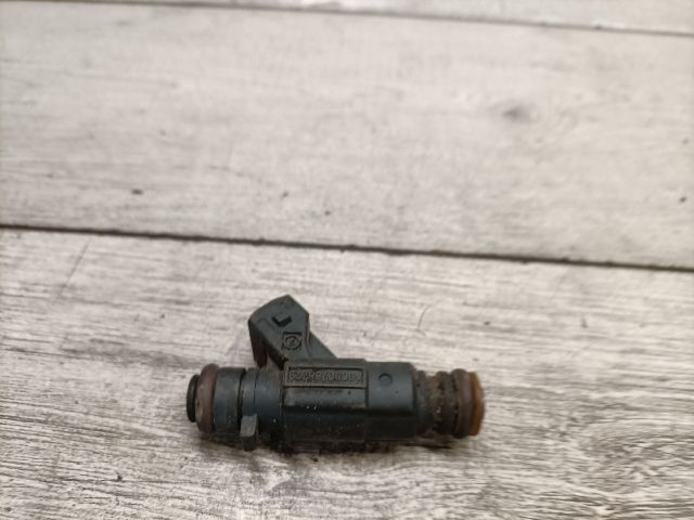 bontott MERCEDES-BENZ A-CLASS Porlasztó (1 db)