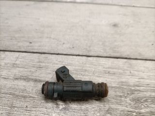 bontott MERCEDES-BENZ A-CLASS Porlasztó (1 db)