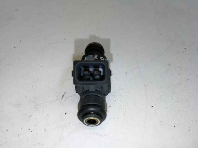 bontott MERCEDES-BENZ A-CLASS Porlasztó (1 db)