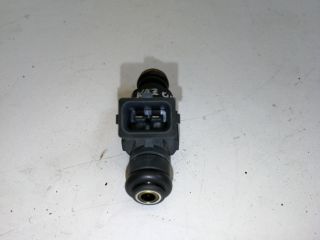 bontott MERCEDES-BENZ A-CLASS Porlasztó (1 db)