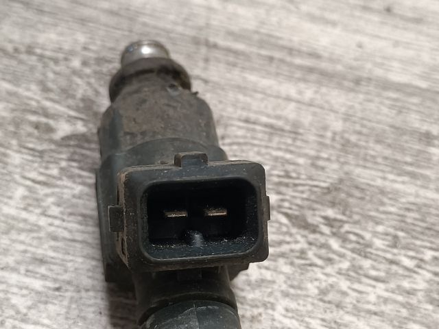 bontott MERCEDES-BENZ A-CLASS Porlasztó (1 db)