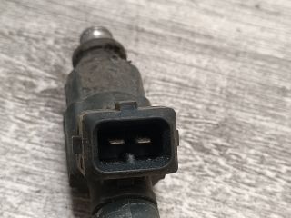 bontott MERCEDES-BENZ A-CLASS Porlasztó (1 db)