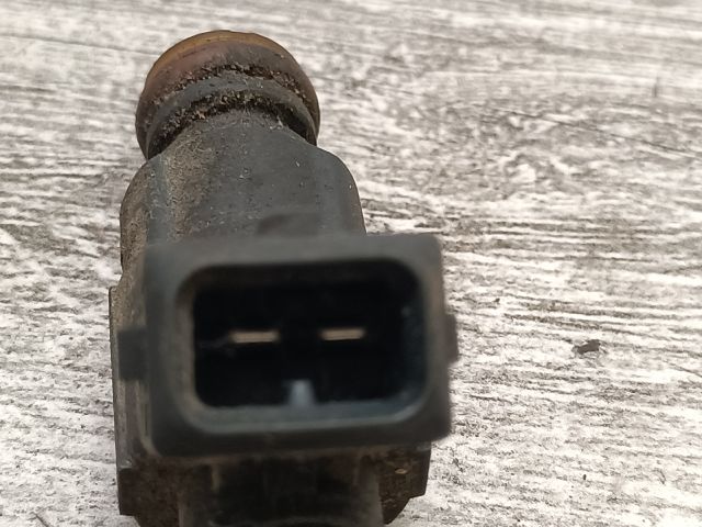 bontott MERCEDES-BENZ A-CLASS Porlasztó (1 db)