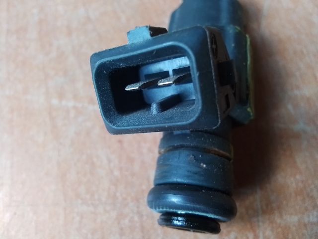 bontott MERCEDES-BENZ A-CLASS Porlasztó (1 db)