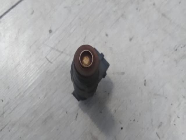 bontott MERCEDES-BENZ A-CLASS Porlasztó (1 db)