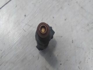 bontott MERCEDES-BENZ A-CLASS Porlasztó (1 db)