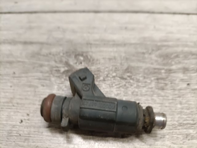 bontott MERCEDES-BENZ A-CLASS Porlasztó (1 db)