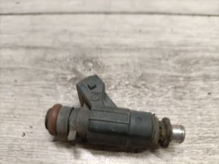 bontott MERCEDES-BENZ A-CLASS Porlasztó (1 db)