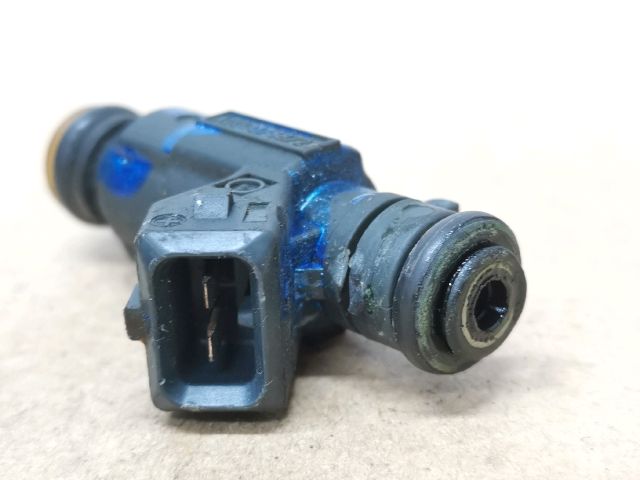 bontott MERCEDES-BENZ A-CLASS Porlasztó (1 db)