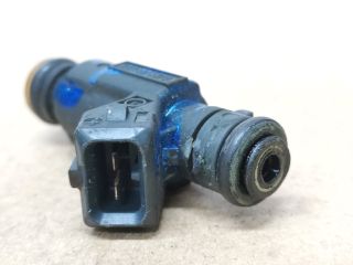 bontott MERCEDES-BENZ A-CLASS Porlasztó (1 db)