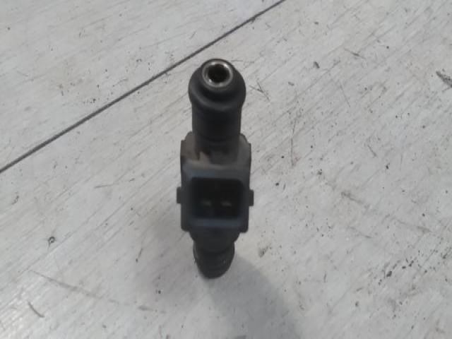 bontott MERCEDES-BENZ A-CLASS Porlasztó (1 db)