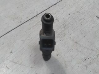 bontott MERCEDES-BENZ A-CLASS Porlasztó (1 db)