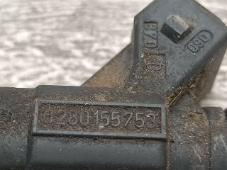 bontott MERCEDES-BENZ A-CLASS Porlasztó (1 db)