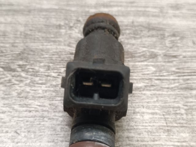 bontott MERCEDES-BENZ A-CLASS Porlasztó (1 db)