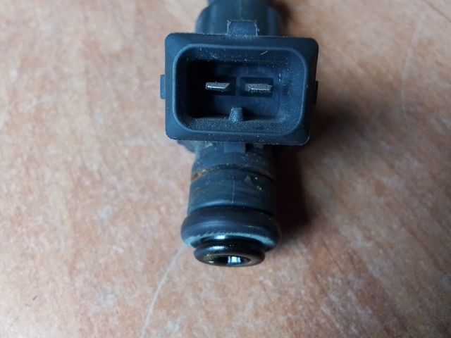 bontott MERCEDES-BENZ A-CLASS Porlasztó (1 db)