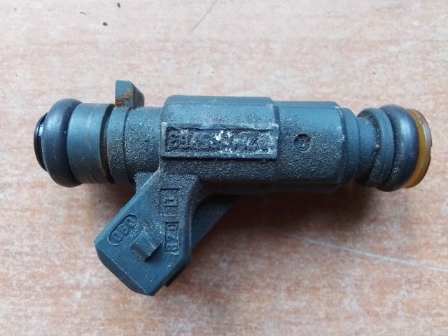 bontott MERCEDES-BENZ A-CLASS Porlasztó (1 db)