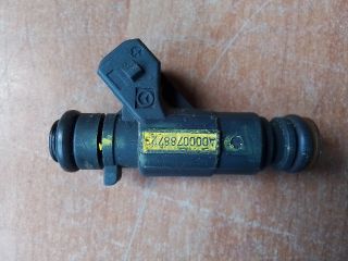 bontott MERCEDES-BENZ A-CLASS Porlasztó (1 db)