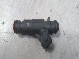 bontott MERCEDES-BENZ A-CLASS Porlasztó (1 db)