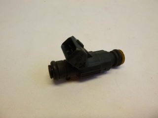 bontott MERCEDES-BENZ A-CLASS Porlasztó (1 db)