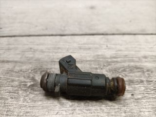 bontott MERCEDES-BENZ A-CLASS Porlasztó (1 db)