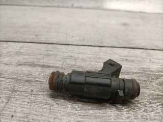 bontott MERCEDES-BENZ A-CLASS Porlasztó (1 db)