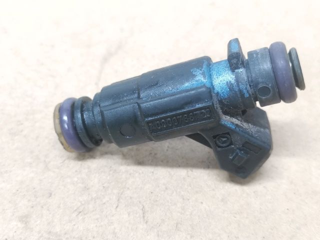 bontott MERCEDES-BENZ A-CLASS Porlasztó (1 db)