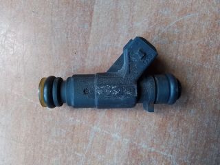 bontott MERCEDES-BENZ A-CLASS Porlasztó (1 db)