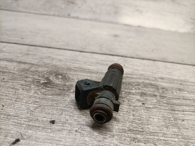 bontott MERCEDES-BENZ A-CLASS Porlasztó (1 db)