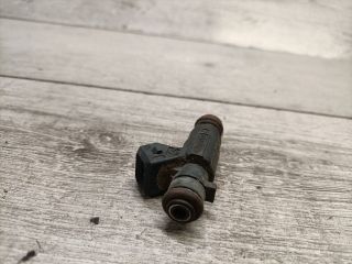 bontott MERCEDES-BENZ A-CLASS Porlasztó (1 db)