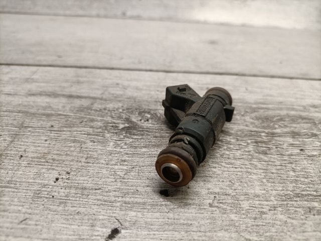 bontott MERCEDES-BENZ A-CLASS Porlasztó (1 db)