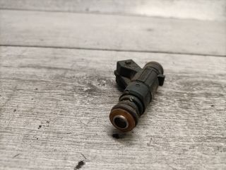 bontott MERCEDES-BENZ A-CLASS Porlasztó (1 db)