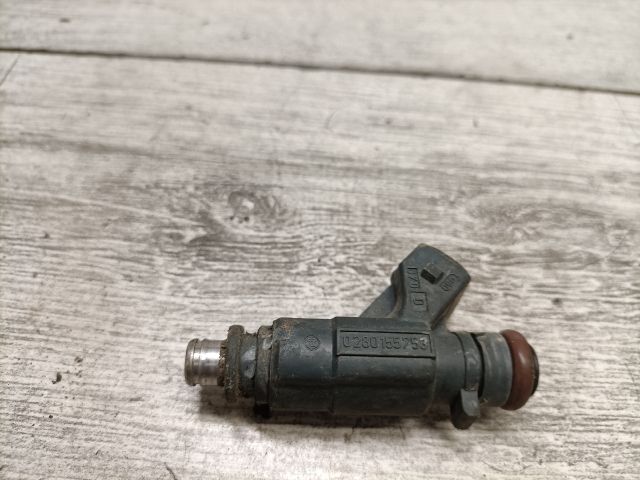 bontott MERCEDES-BENZ A-CLASS Porlasztó (1 db)