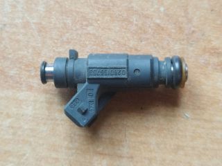 bontott MERCEDES-BENZ A-CLASS Porlasztó (1 db)