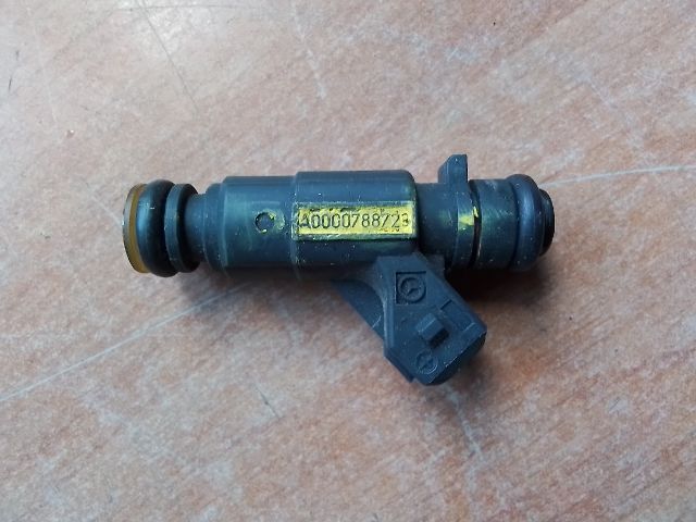 bontott MERCEDES-BENZ A-CLASS Porlasztó (1 db)