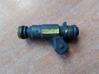 bontott MERCEDES-BENZ A-CLASS Porlasztó (1 db)