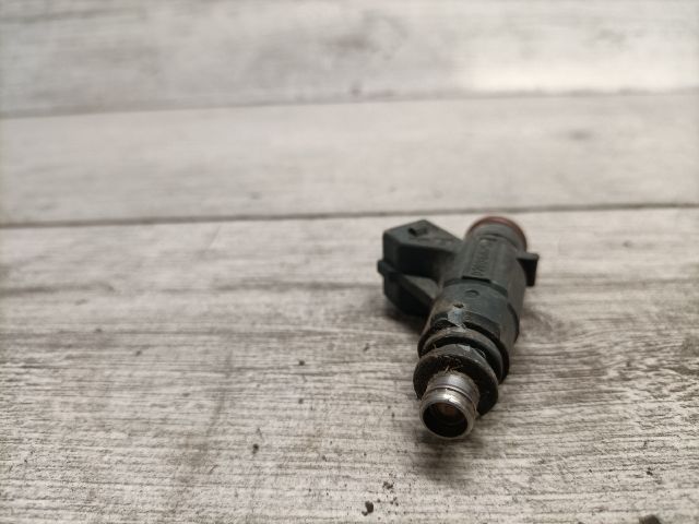 bontott MERCEDES-BENZ A-CLASS Porlasztó (1 db)